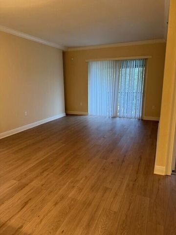 4520 Pga Boulevard 305, Palm Beach Gardens, FL 33418