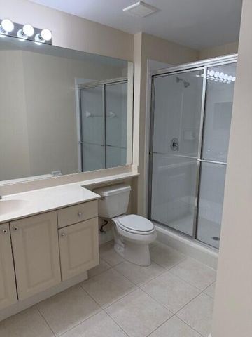 4520 Pga Boulevard 305, Palm Beach Gardens, FL 33418
