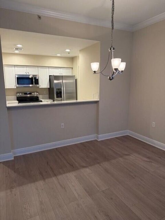 4520 Pga Boulevard 305, Palm Beach Gardens, FL 33418