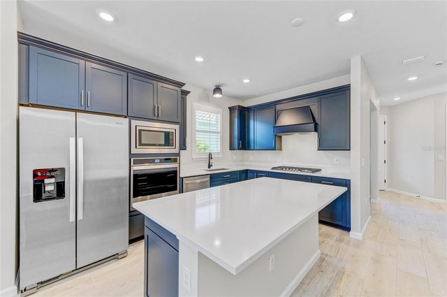 25544 ROYAL TERN LANE, Englewood, FL 34223