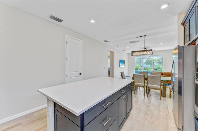 25544 ROYAL TERN LANE, Englewood, FL 34223