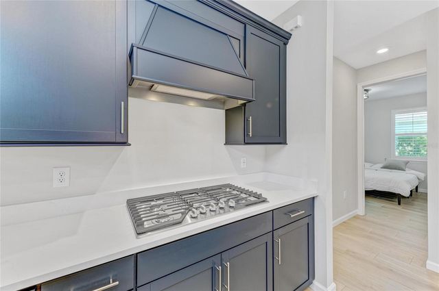 25544 ROYAL TERN LANE, Englewood, FL 34223