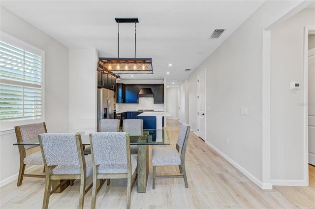 25544 ROYAL TERN LANE, Englewood, FL 34223