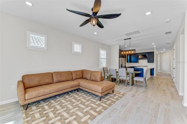 25544 ROYAL TERN LANE, Englewood, FL 34223