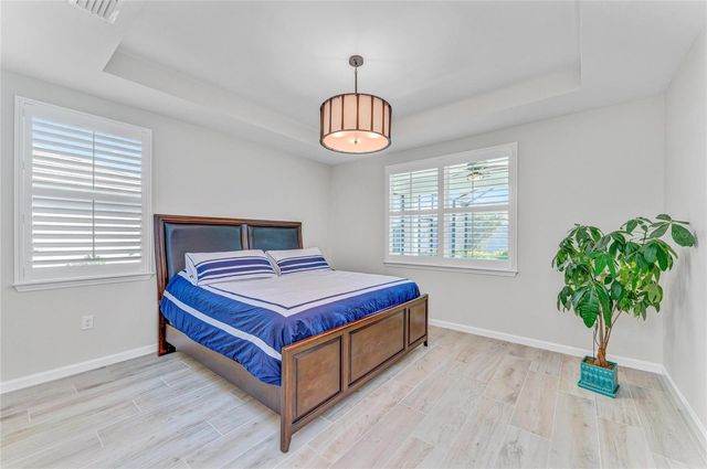 25544 ROYAL TERN LANE, Englewood, FL 34223