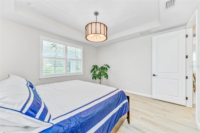 25544 ROYAL TERN LANE, Englewood, FL 34223