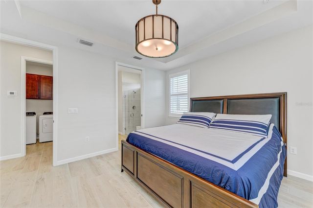 25544 ROYAL TERN LANE, Englewood, FL 34223