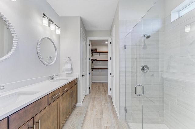 25544 ROYAL TERN LANE, Englewood, FL 34223