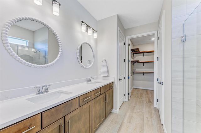 25544 ROYAL TERN LANE, Englewood, FL 34223