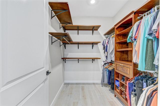 25544 ROYAL TERN LANE, Englewood, FL 34223