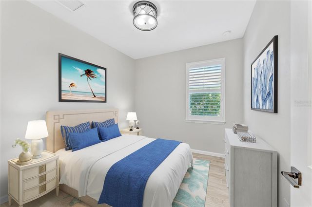 25544 ROYAL TERN LANE, Englewood, FL 34223