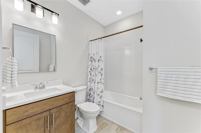 25544 ROYAL TERN LANE, Englewood, FL 34223