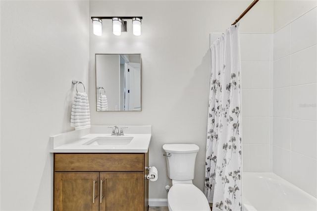 25544 ROYAL TERN LANE, Englewood, FL 34223