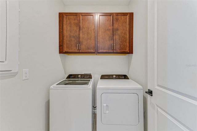 25544 ROYAL TERN LANE, Englewood, FL 34223