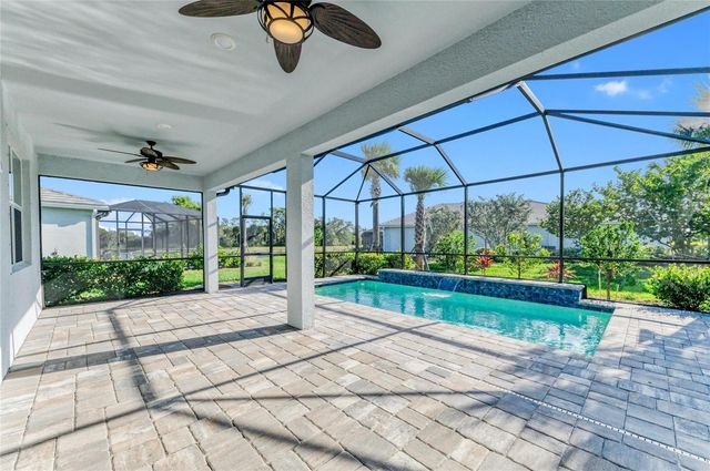 25544 ROYAL TERN LANE, Englewood, FL 34223