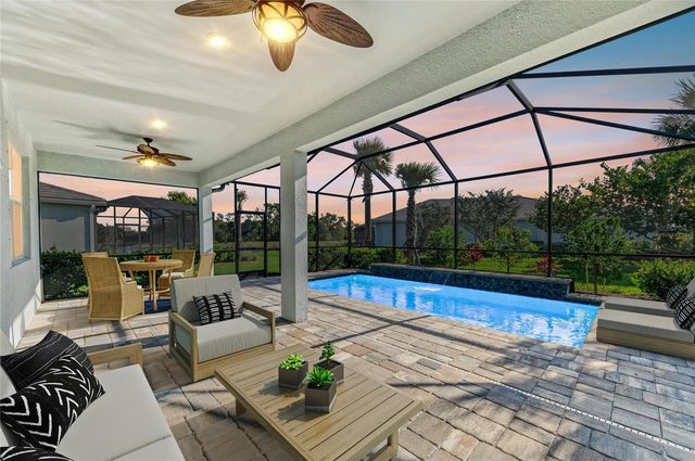 25544 ROYAL TERN LANE, Englewood, FL 34223