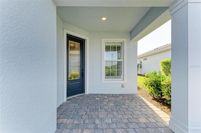 25544 ROYAL TERN LANE, Englewood, FL 34223