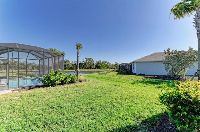 25544 ROYAL TERN LANE, Englewood, FL 34223