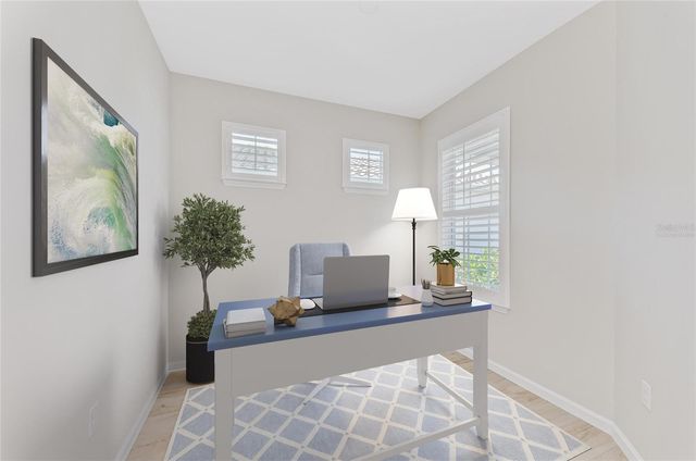 25544 ROYAL TERN LANE, Englewood, FL 34223