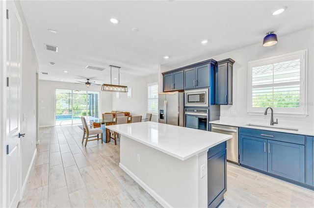 25544 ROYAL TERN LANE, Englewood, FL 34223