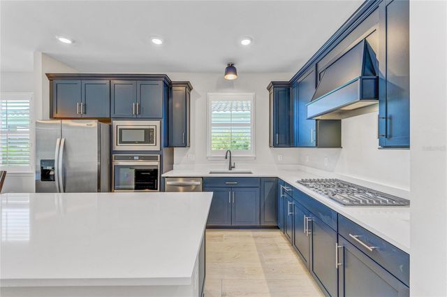 25544 ROYAL TERN LANE, Englewood, FL 34223