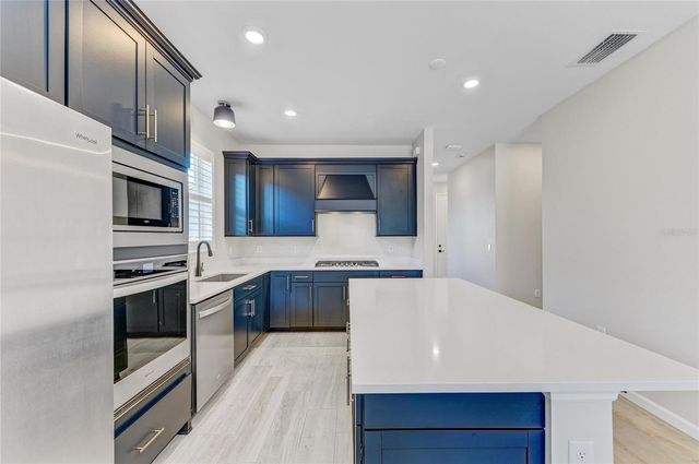 25544 ROYAL TERN LANE, Englewood, FL 34223