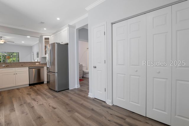 20 Daffodil Ct, Bluffton, SC 29909