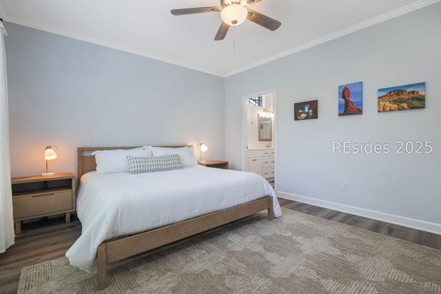 20 Daffodil Ct, Bluffton, SC 29909