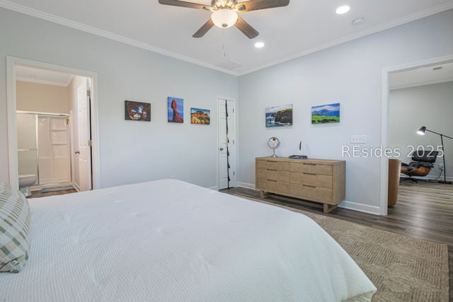 20 Daffodil Ct, Bluffton, SC 29909