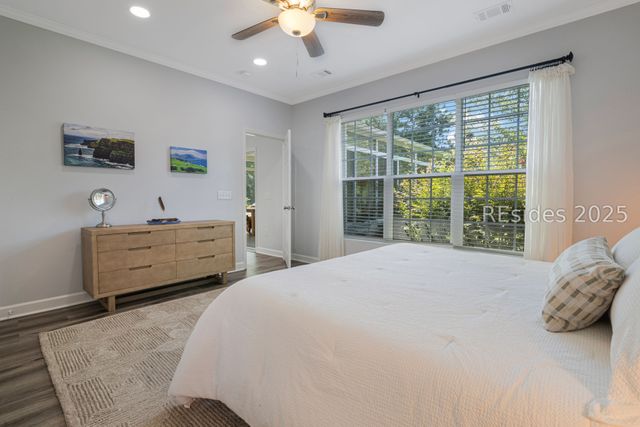 20 Daffodil Ct, Bluffton, SC 29909