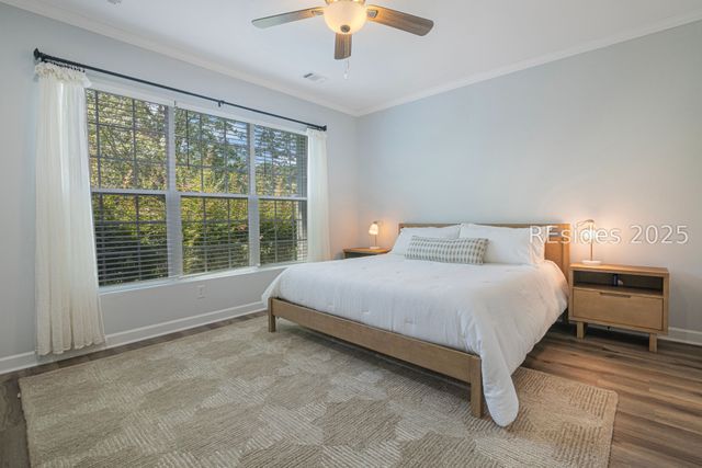 20 Daffodil Ct, Bluffton, SC 29909