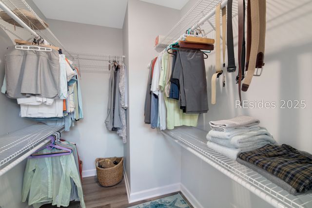 20 Daffodil Ct, Bluffton, SC 29909