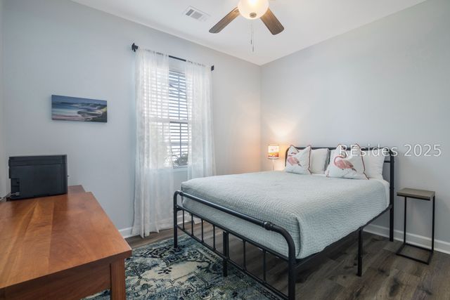 20 Daffodil Ct, Bluffton, SC 29909