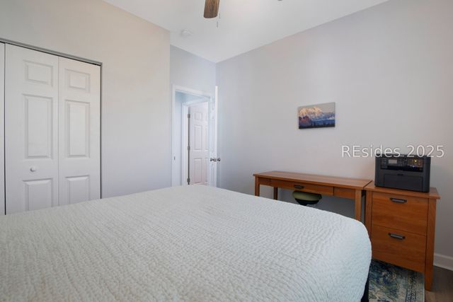 20 Daffodil Ct, Bluffton, SC 29909