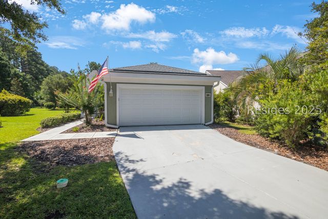 20 Daffodil Ct, Bluffton, SC 29909