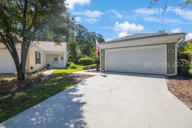 20 Daffodil Ct, Bluffton, SC 29909