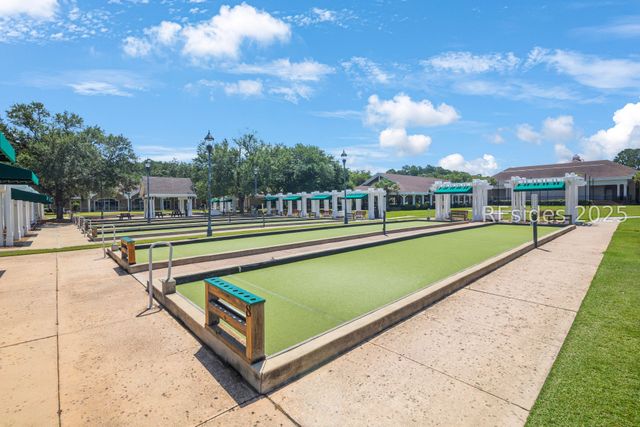 20 Daffodil Ct, Bluffton, SC 29909