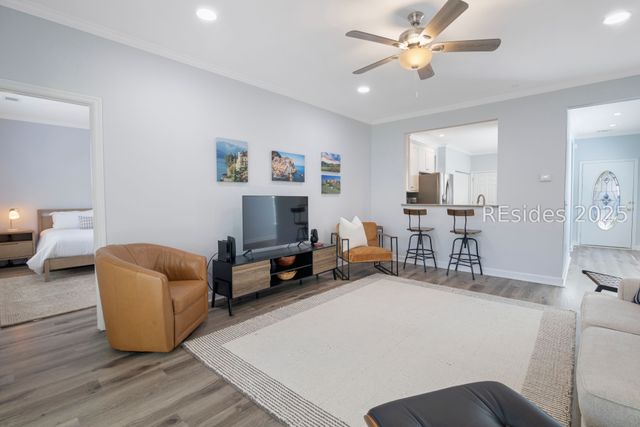 20 Daffodil Ct, Bluffton, SC 29909