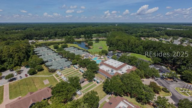 20 Daffodil Ct, Bluffton, SC 29909