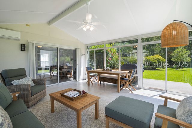 20 Daffodil Ct, Bluffton, SC 29909