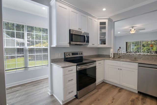 20 Daffodil Ct, Bluffton, SC 29909