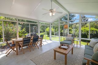 20 Daffodil Ct, Bluffton, SC 29909