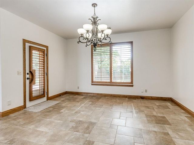 2109 Stony Brook Lane, Yukon, OK 73099
