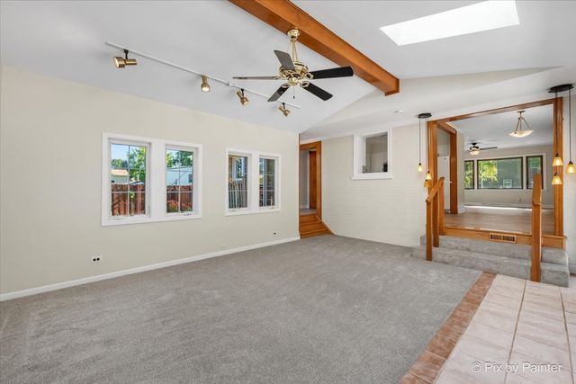 3911 Eastway Drive, Island Lake, IL 60042