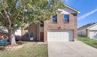 6425 Meadow Way Lane, Fort Worth, TX 76179
