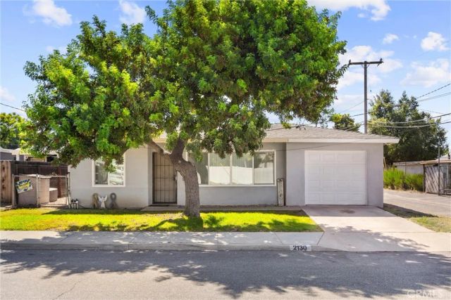 2408 2nd Street, La Verne, CA 91750