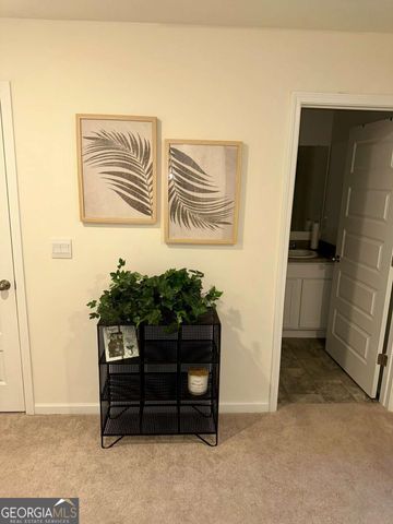 103 Hampton Circle, Mcdonough, GA 30253