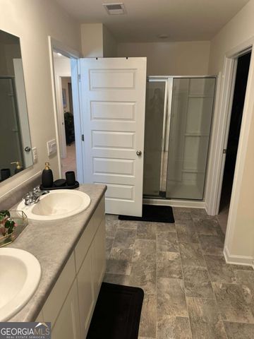 103 Hampton Circle, Mcdonough, GA 30253