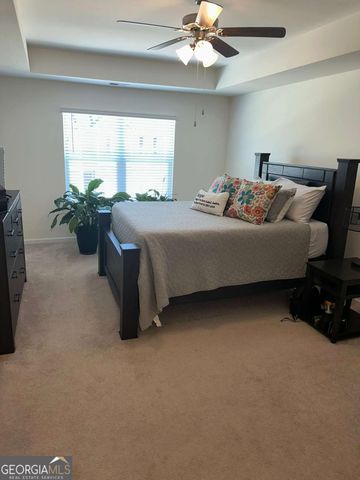 103 Hampton Circle, Mcdonough, GA 30253