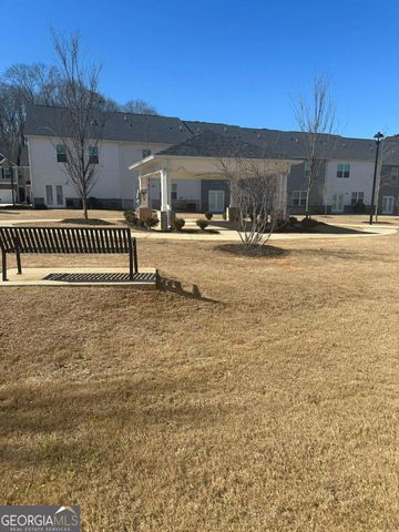 103 Hampton Circle, Mcdonough, GA 30253